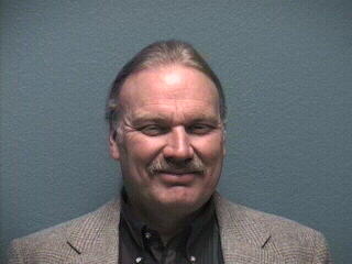 HADDER JOHN PD.jpg